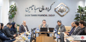 علیرضا گچ پز زاده