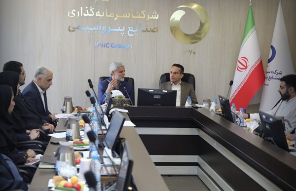 بازرسی و نظارت