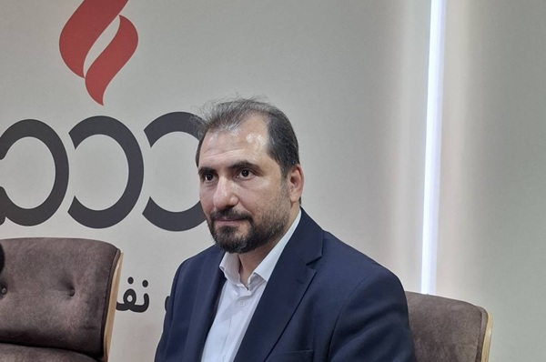 بهنام طاهرنیا
