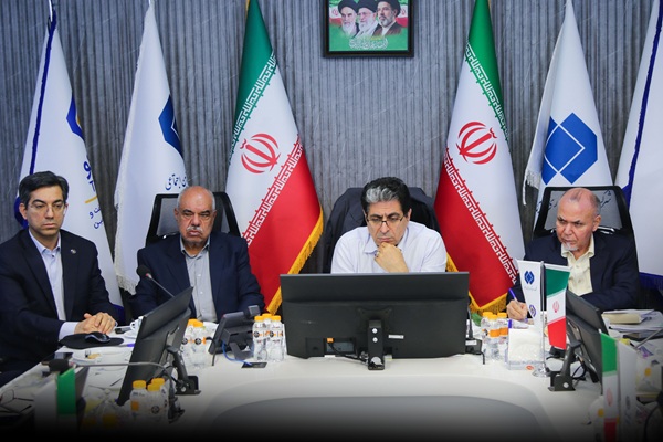 جنگ اقتصادی