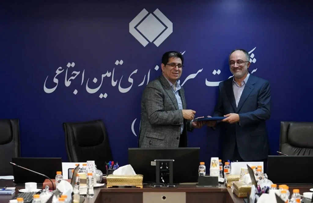 حمیدرضا هوشیاری
