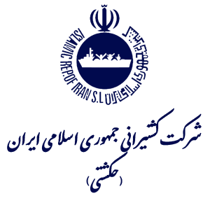 کشتیرانی جمهوری اسلامی ایران (حکشتی)