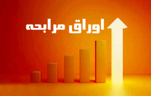 شرکت خدمات ارتباطی رایتل