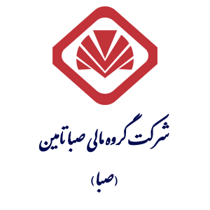 شرکت گروه مالی صبا تامین (صبا)