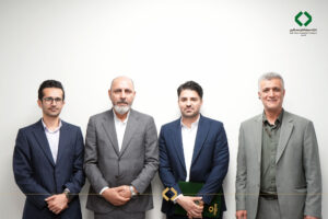 حمید پناهی