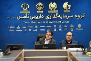 زنجیره ارزش تیپیکو