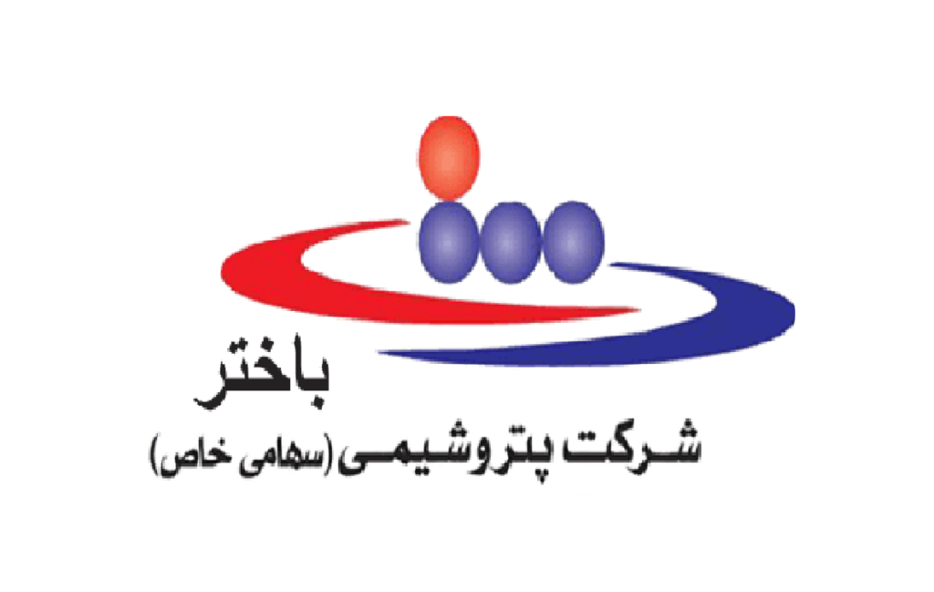 پتروشیمی باختر