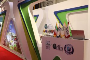 تامین مصالح ساختمانی