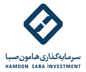 سرمایه‌گذاری هامون صبا