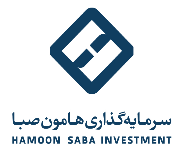سرمایه‌گذاری هامون صبا