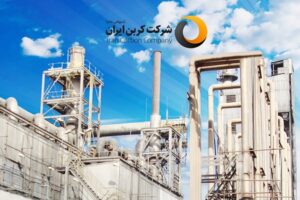 جشنواره ملی بهره وری