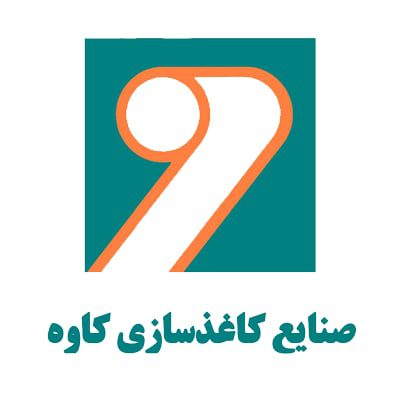 بازار کاغذ