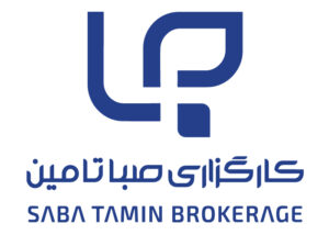 کارگزاری صبا تامین