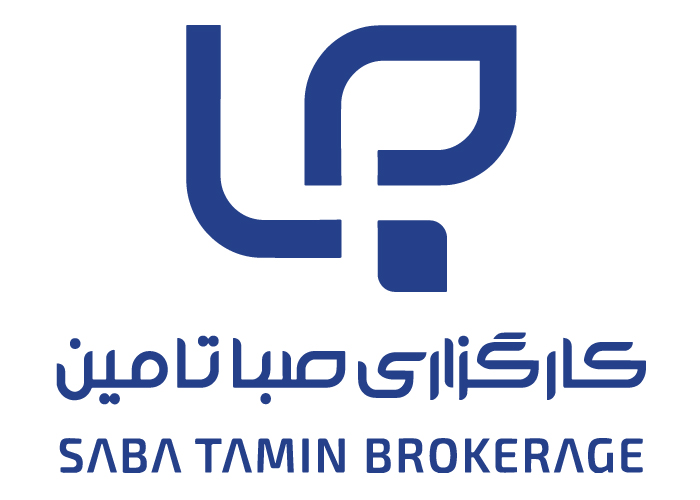 کارگزاری صبا تامین