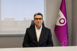 مهدی فقیهی