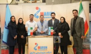 مجمع جهانی دیپلماسی برند