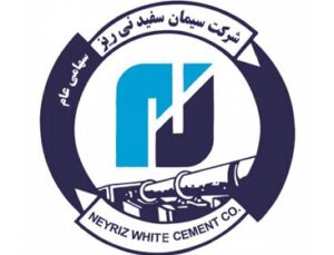 زمانبندی واریز سود سهام