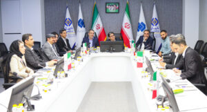اتاق فکر نوآوری