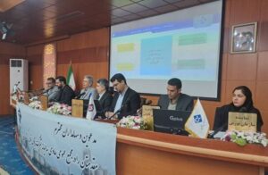 سیمان قاین