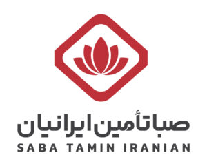 سرمایه گذاری صبا تامین ایرانیان