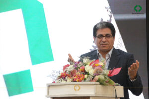 فروش تجمیعی