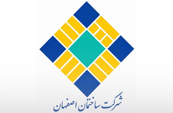 سعید عباسی