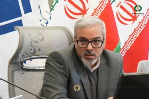 سید علیرضا سیاسی راد