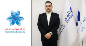 سید امیرحسین حسینی
