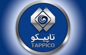 تاپیکو شستا