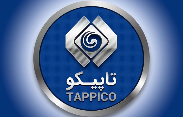 تاپیکو شستا