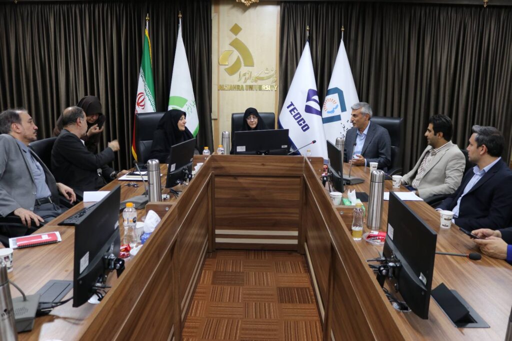 توسعه نیروگاه