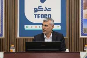 تحقیق و توسعه