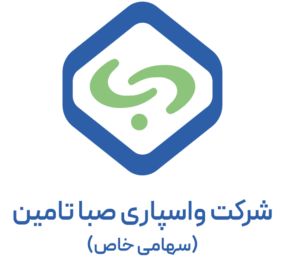 واسپاری صباتامین