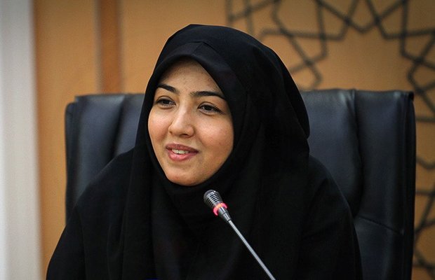 گزارش‌ مالی